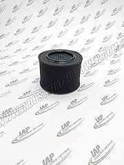 Va1129 strainer element for sale  Delivered anywhere in USA 