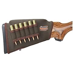 Beartooth comb raising for sale  Delivered anywhere in USA 