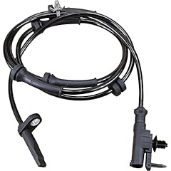 Aip electronics abs for sale  Delivered anywhere in USA 