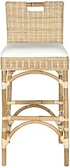 Safavieh home collection for sale  Delivered anywhere in USA 