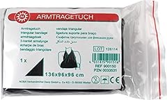 Armtragetuch dreiecktuch 136 gebraucht kaufen  Wird an jeden Ort in Deutschland