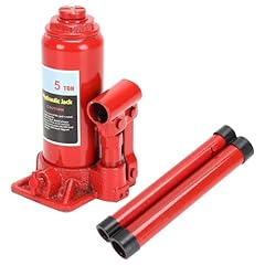 Youyijia bottle hydraulic for sale  Delivered anywhere in UK