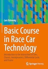 Basic course race for sale  Delivered anywhere in USA 