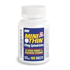 Mini thin two for sale  Delivered anywhere in USA 