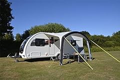 Kampa sunshine air for sale  Delivered anywhere in Ireland