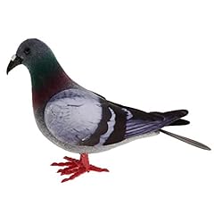 Perfk pigeon figurine for sale  Delivered anywhere in UK