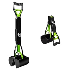 Szhlux pooper scooper for sale  Delivered anywhere in USA 