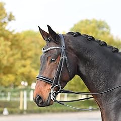 Kandare luxury gebraucht kaufen  Wird an jeden Ort in Deutschland