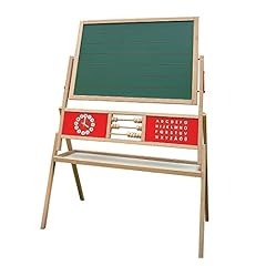 Roba tafel standtafel gebraucht kaufen  Wird an jeden Ort in Deutschland