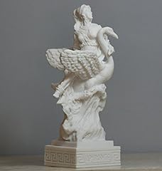 Aphrodite swan greek for sale  Delivered anywhere in USA 