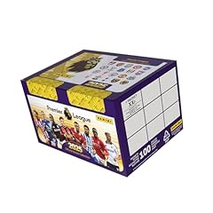 Premier league 2025 for sale  Delivered anywhere in UK