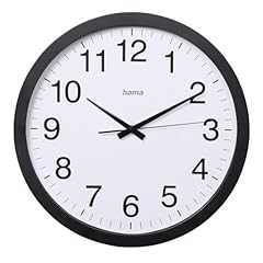 Hama horloge murale d'occasion  Livré partout en France