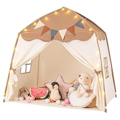 Gymax large kids for sale  Delivered anywhere in UK