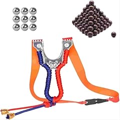 Elastici professionali jagdton usato  Spedito ovunque in Italia 