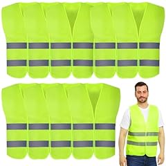Geerdan pezzi gilet usato  Spedito ovunque in Italia 