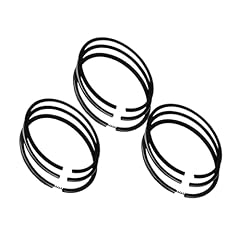 Tendparts kit anelli usato  Spedito ovunque in Italia 