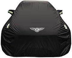 Htdzdx car cover for sale  Delivered anywhere in USA 