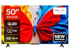 Tcl 50s5k full for sale  Delivered anywhere in UK