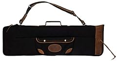 Browning 1413889912 lona for sale  Delivered anywhere in USA 