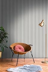 Création vliestapete wandpane gebraucht kaufen  Wird an jeden Ort in Deutschland