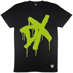 Wrestling spray logo for sale  Delivered anywhere in UK