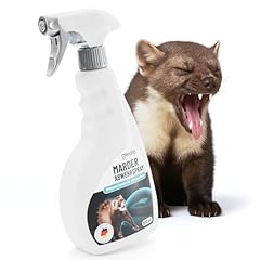 Greate marderspray auto gebraucht kaufen  Wird an jeden Ort in Deutschland