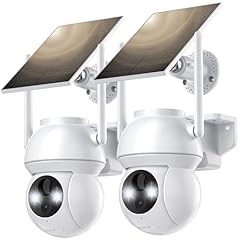 Tovdor solar security for sale  Delivered anywhere in USA 