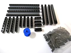Lego technic set d'occasion  Livré partout en France