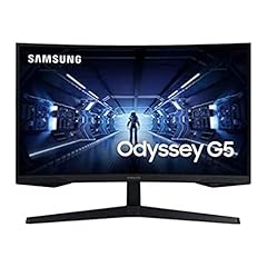 Samsung inch wqhd for sale  Delivered anywhere in USA 