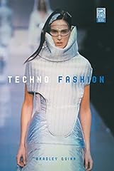 Techno fashion gebraucht kaufen  Wird an jeden Ort in Deutschland
