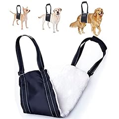 Small dog mobility for sale  Delivered anywhere in UK