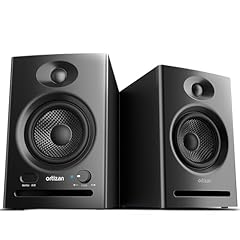 Ortizan dual mode for sale  Delivered anywhere in USA 