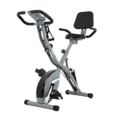 Barwing stationary exercise for sale  Delivered anywhere in USA 