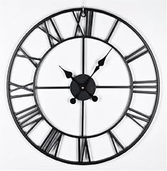 Shoze vintage large for sale  Delivered anywhere in UK