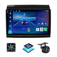 64gb android car for sale  Delivered anywhere in UK