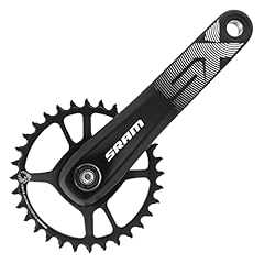 Sram guarnitura eagle usato  Spedito ovunque in Italia 