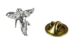 6030333 guardian angel for sale  Delivered anywhere in USA 