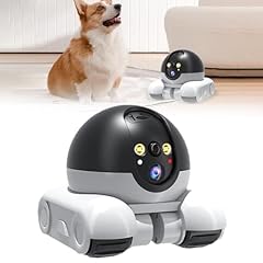 Bot camera bot gebraucht kaufen  Wird an jeden Ort in Deutschland