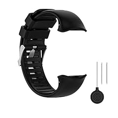 Muovrto watch band for sale  Delivered anywhere in USA 