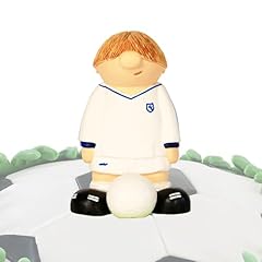 Leeds united cake for sale  Delivered anywhere in UK