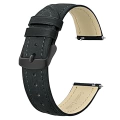 Bisonstrap extra long for sale  Delivered anywhere in UK