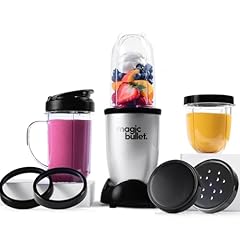 Nutribullet magic bullet for sale  Delivered anywhere in UK