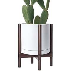 Vine dev ceramic for sale  Delivered anywhere in USA 
