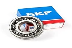 roulement skf d'occasion  Livré partout en France