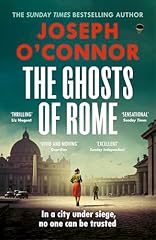 Ghosts rome story for sale  Delivered anywhere in UK