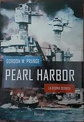 Pearl harbor usato  Spedito ovunque in Italia 