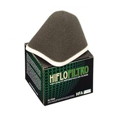 Hiflofiltro filtre air d'occasion  Livré partout en Belgiqu