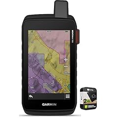 Garmin 010 02347 for sale  Delivered anywhere in USA 