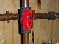 Magnetic water softener for sale  Delivered anywhere in UK
