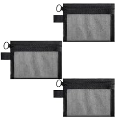 3pcs mini zipper for sale  Delivered anywhere in USA 